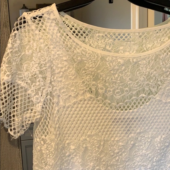 Blouse - Picture 4 of 4